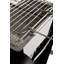 Dakota Fields Wanneroo Wood Pellet Grill