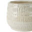 Beverley Pot Planter
