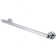 Templeton Made to Match Designer Grab Bar