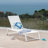 MYERS CHAISE LOUNGE (MP1)