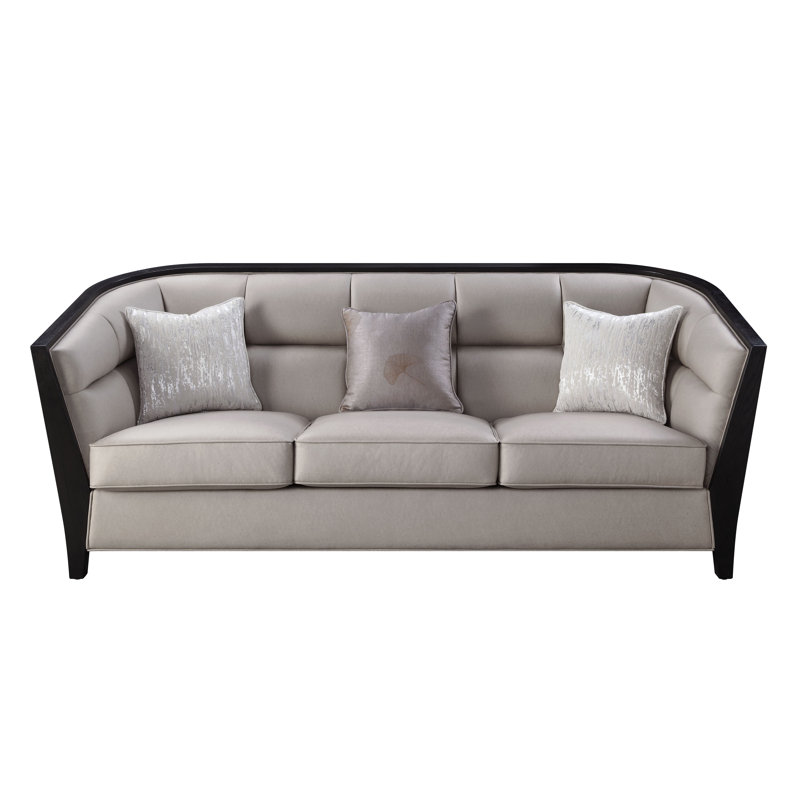 Aberdeen 2 - Piece Living Room Set