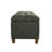 Allessandra Upholstered Storage Bench-2090177437