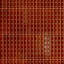Punto Up Glossy 2" x 12" Linear Mosaic Tile-1930303200