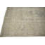Tapis oriental beige unique en son genre 9X13 One-Of-a-Kind