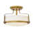 Heritage Brass is out of stock