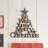 Christmas No Animal(s) Banners
