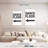 Tergel Dance Floor - Left-108593564