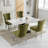 Gigee Dining Chair-1053405529-1032431937