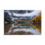 Œuvre sur toile «Ales Krivec»-109225925