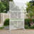 Pacifa Outdoor Privacy Screen-94466657