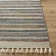 Everetta Global Hand Loomed Area Rug
