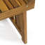 Table d'appoint-2104109710