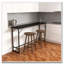 Station de charge industrielle pratique-1195193486