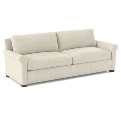 Sofa ROLL