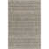 Hongming Indoor / Outdoor Rug