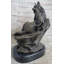 Figurines et sculptures Jireth