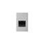 Sonic LED Step Light-64113174-97986761