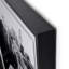 Marilyn On The Roof II Print by Ed Feingersh-67546589