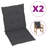 Outdoor Seat / Back Cushion-311568147-330939458