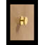 Modern History 70'' W Credenza
