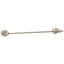 Rook® 18" Wall Mounted Towel Bar-51913447