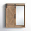 Dayanah 1 - Porte-armoire à pharmacie-1405848059