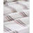 Arnelle Linen Duvet Cover - Twin-89575210
