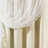 Tulle Polyester Room Darkening Curtain Panels-20297527-20452293