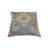 Wilcox Geometric Throw Pillow