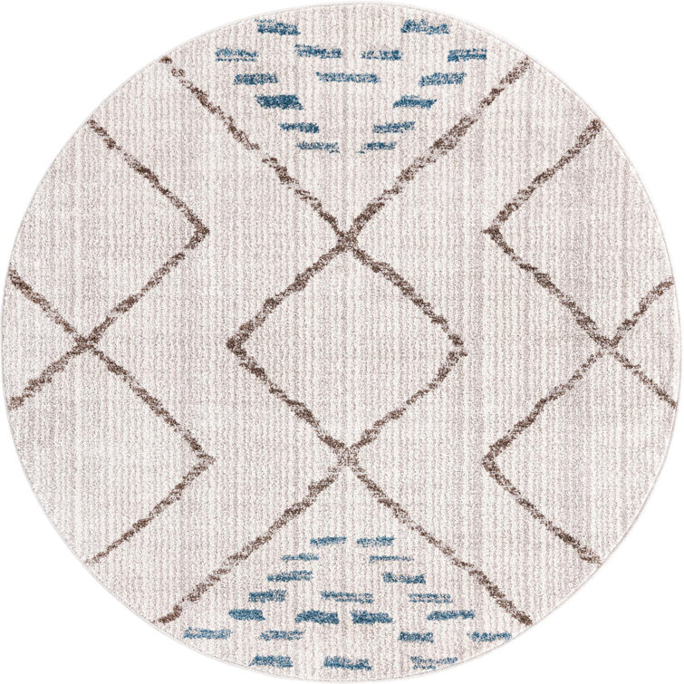 Rudy Indoor Rug