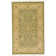 Moore Oriental Indoor Rug