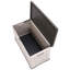 Heavy-Duty 435L Resin Storage Box-36247715