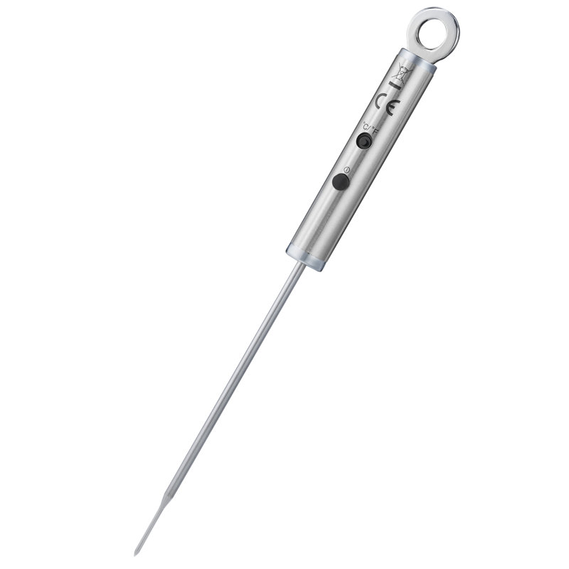 Rosle Digital Candy Thermometer