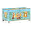 Turnhouse Accent Trunk