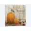 «Pumpkin Patch I», impression sur toile-31490115-73275429-73275434