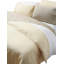 Plain Dye 200 TC Egyptian-Quality Cotton Cotton Solid Colour Duvet Cover-27770567-27425825