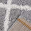 Delicia Rectangle Geometric Area Rug-545870702