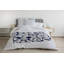 Couverture polaire Safari-73690844-90579974