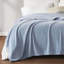 Couverture en micropolaire double / grand-118023365-118023367