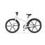 Vélo électrique 350W