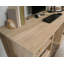 Seville Computer Desk