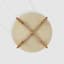 Glendo Round Dining Table-648853099