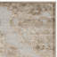 Tapis Paradise Performance-12415547
