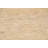 Handmade Gabbeh Rug 3x5