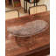 Opus Centrepiece-95591420
