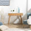 Theo 90cm Console Table