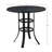 Aluminum Dining Table-126536845