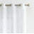 Niyaz Semi Sheer Curtain Pair-2090965453-2090965451