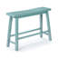 Banc Colynn-309235424
