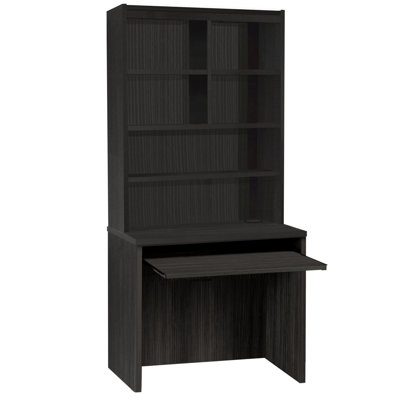 Haajirah Computer Desk